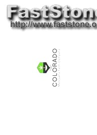 Music Logo Design Psd Free Download